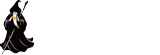 SDS Logo